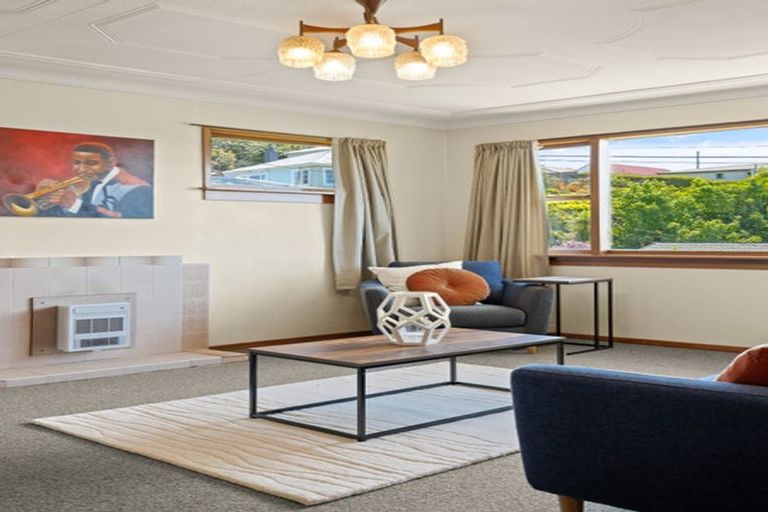 Photo of property in 40 Ventnor Street, Mornington, Dunedin, 9011