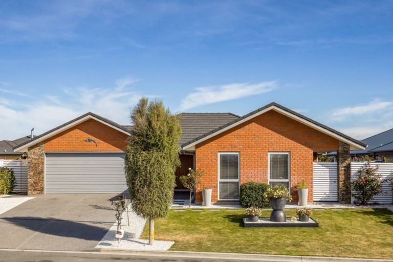 Photo of property in 5 Kawakawa Street, Pegasus, 7612