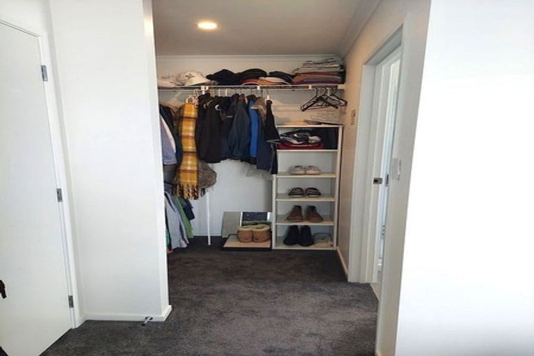 Photo of property in 10 Steppe Drive, Ramarama, Drury, 2579