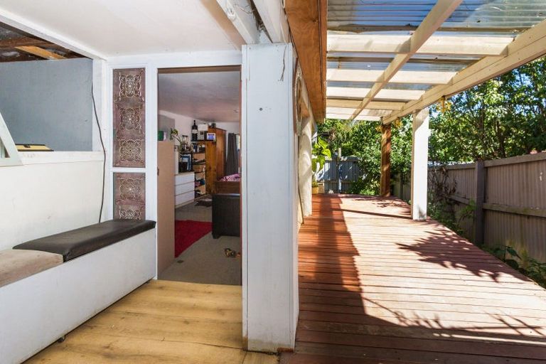 Photo of property in 205a Vanguard Street, Nelson South, Nelson, 7010