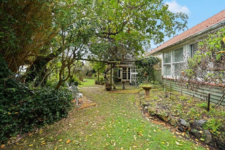 Photo of property in 61 Holland Road, Fairfield, Hamilton, 3214