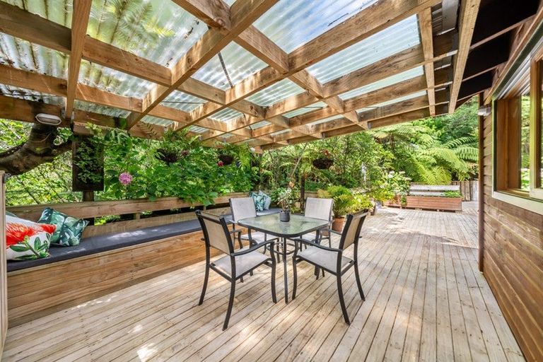 Photo of property in 30c Chatsworth Road, Silverstream, Upper Hutt, 5019