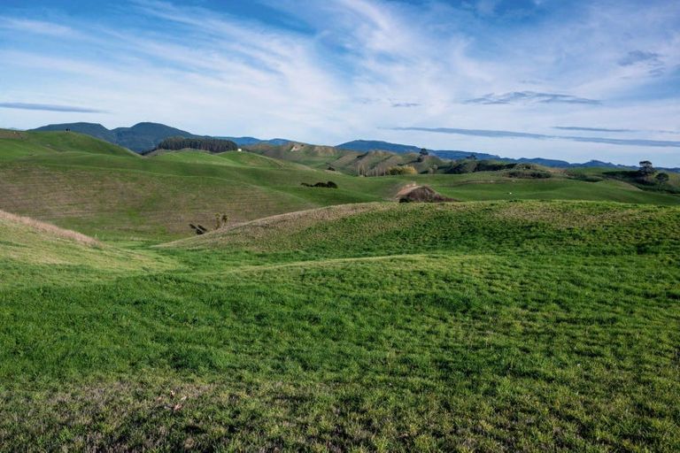 Photo of property in 617 Dunkirk Road, Atiamuri, 3078