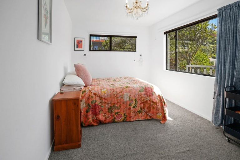 Photo of property in 1 Buxton Place, Gore Bay, Cheviot, 7383