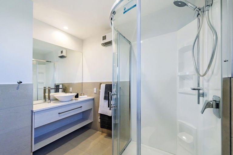 Photo of property in 98 Lowes Road, Rolleston, 7614