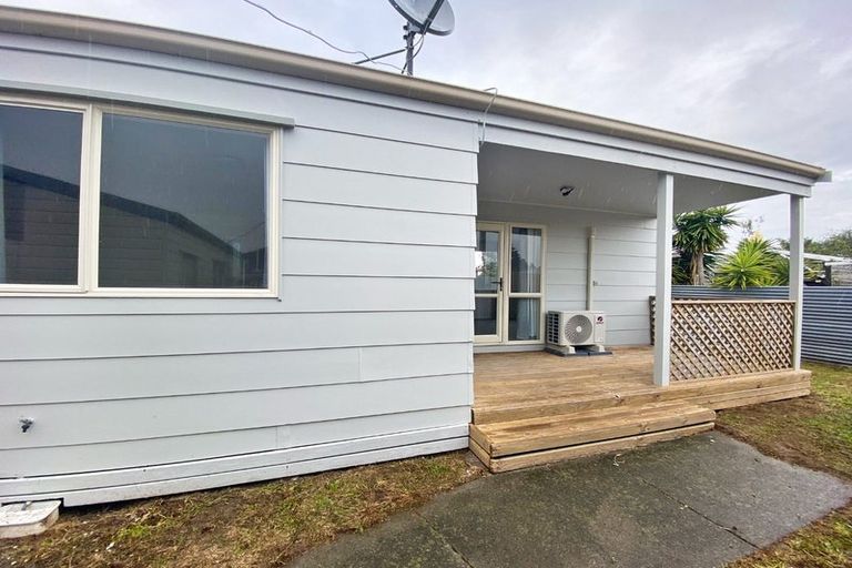 Photo of property in 30 Pembroke Street, Highbury, Palmerston North, 4412