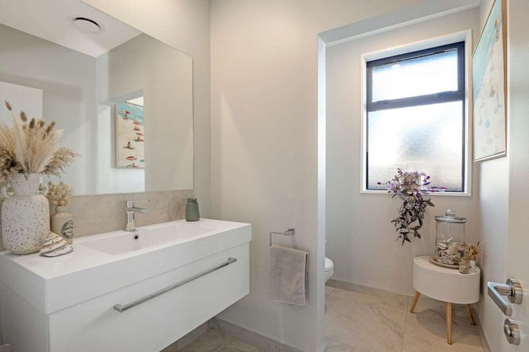 Photo of property in 349 Coldstream Road, Rangiora, 7400