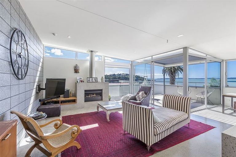 Photo of property in 6 Colson Lane, Maraetai, Auckland, 2018