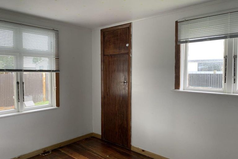 Photo of property in 28 Hammond Street, Bulls, 4818