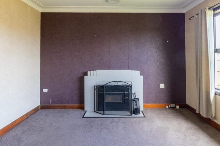 Photo of property in 2 Robertson Street, Richmond, Invercargill, 9810