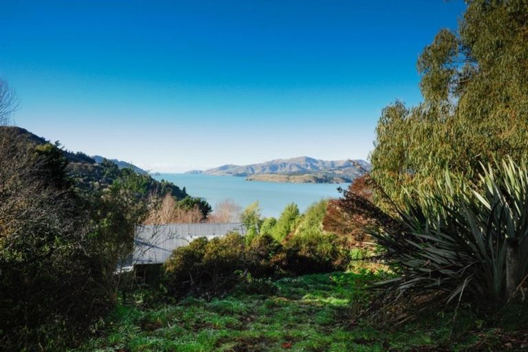 Photo of property in 16 Main Road, Governors Bay, Lyttelton, 8971