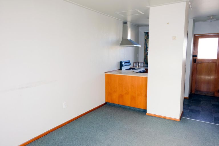 Photo of property in 7 Clare Street, Oamaru North, Oamaru, 9400