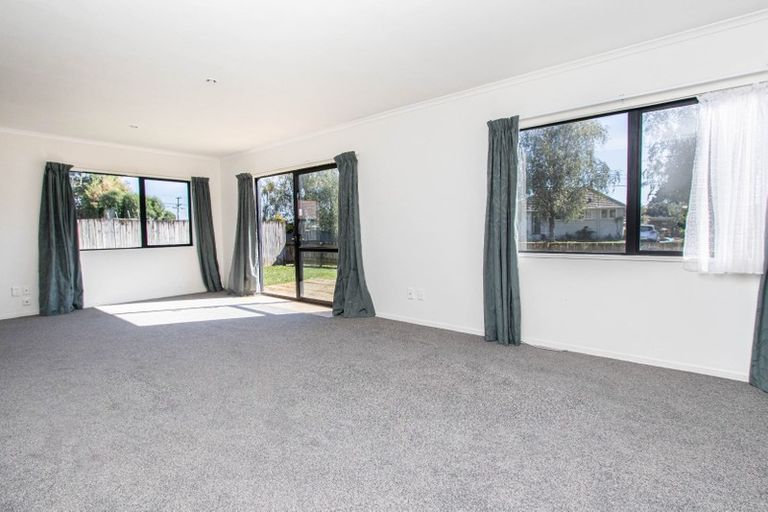Photo of property in 100 Thompson Street, Leamington, Cambridge, 3432