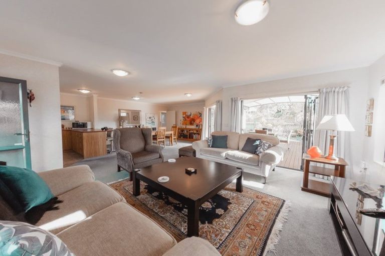 Photo of property in 338a Main Sh25 Road, Tairua, 3508