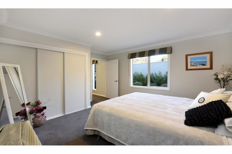Photo of property in 26b Waimea Road, Nelson South, Nelson, 7010