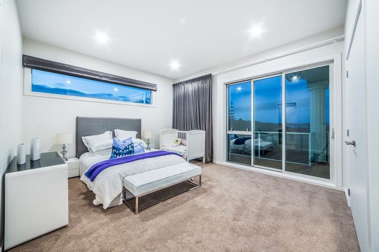 Photo of property in 64 Okura River Road, Okura, Albany, 0792