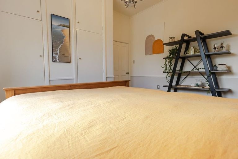 Photo of property in 24 Kilgour Road, Greymouth, 7805