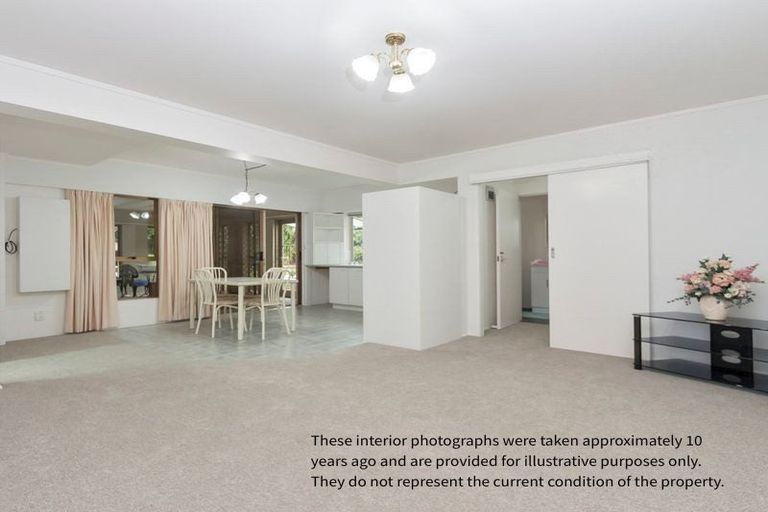 Photo of property in 20 Baird Street, Howick, Auckland, 2014