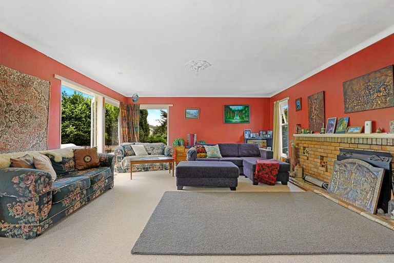 Photo of property in 39 East Street, Taumarunui, 3920