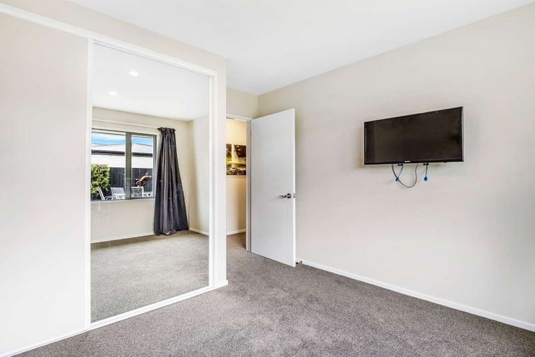 Photo of property in 56 Quartz Drive, Rolleston, 7614