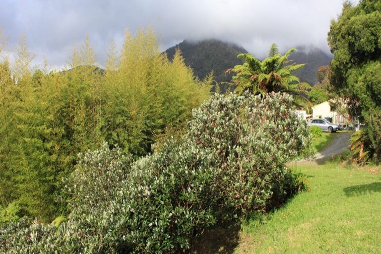 Photo of property in 3094 Coast Road, Barrytown, Runanga, 7873