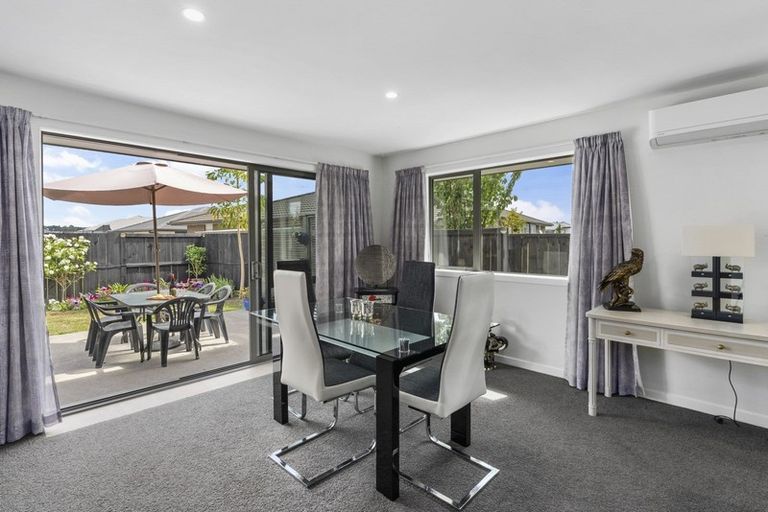 Photo of property in 4 Te Ataiti Lane, Pyes Pa, Tauranga, 3112