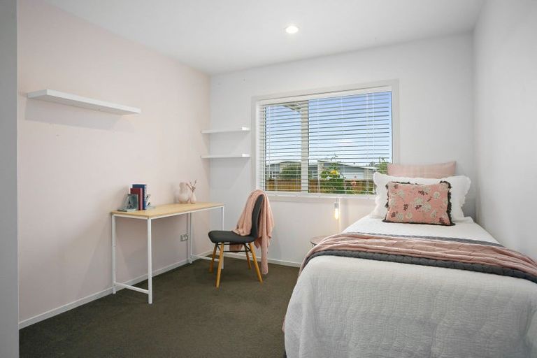 Photo of property in 17 Alpers Ridge, Leamington, Cambridge, 3432