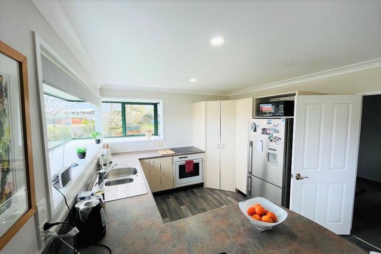 Photo of property in 26 Waitoa Street, Waiuku, 2123