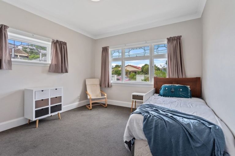 Photo of property in 41 Howard Street, Spreydon, Christchurch, 8024