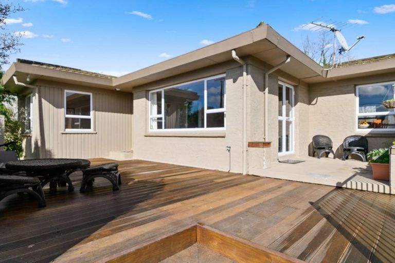 Photo of property in 11 Pukeko Street, Hillcrest, Rotorua, 3015
