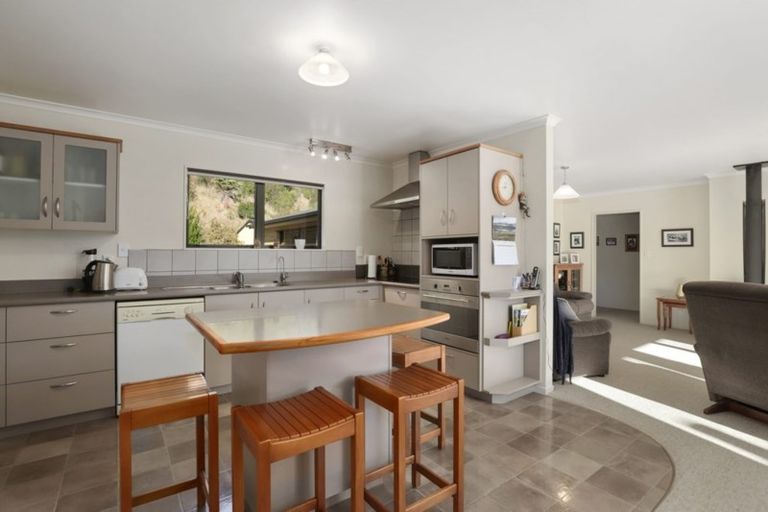 Photo of property in 951c Waingaro Road, Glen Massey, Ngaruawahia, 3793