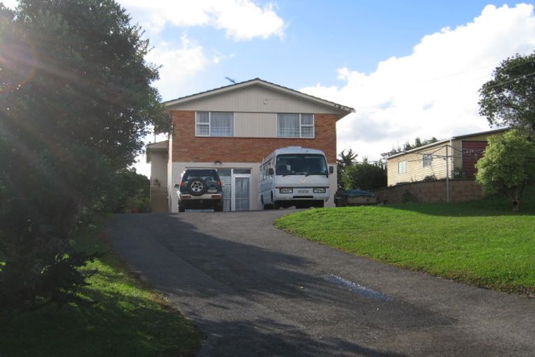 Photo of property in 104 Whangaparaoa Road, Red Beach, 0932