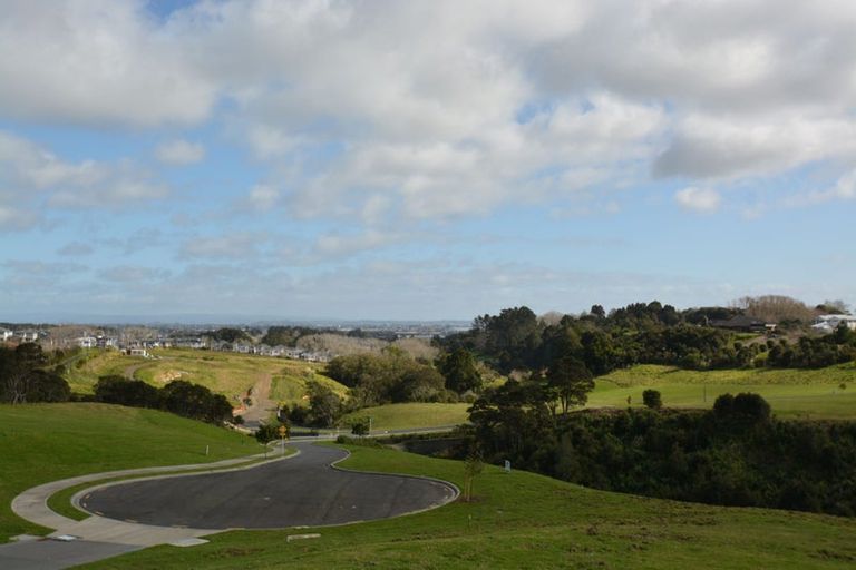 Photo of property in 6 Rufina Way, Flat Bush, 2019