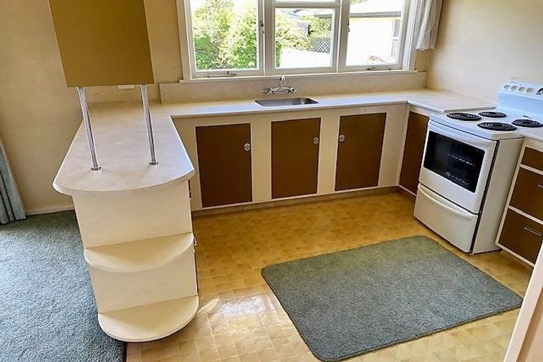 Photo of property in 8 Keats Avenue, Onekawa, Napier, 4110