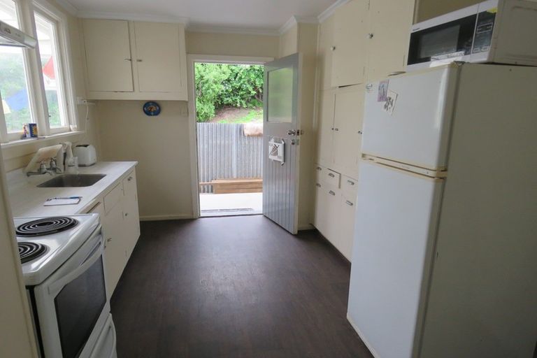 Photo of property in 92 Eden Street, Oamaru, 9400