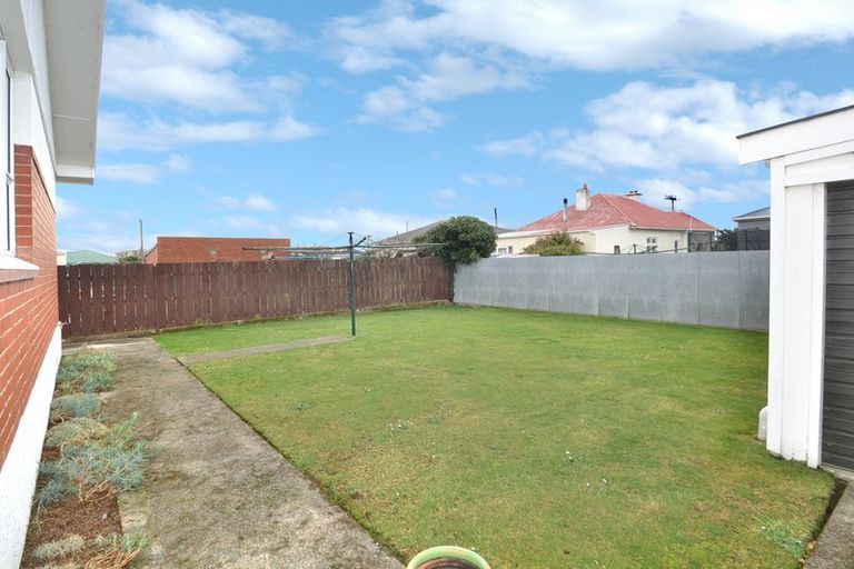 Photo of property in 51 Bellona Street, Saint Kilda, Dunedin, 9012