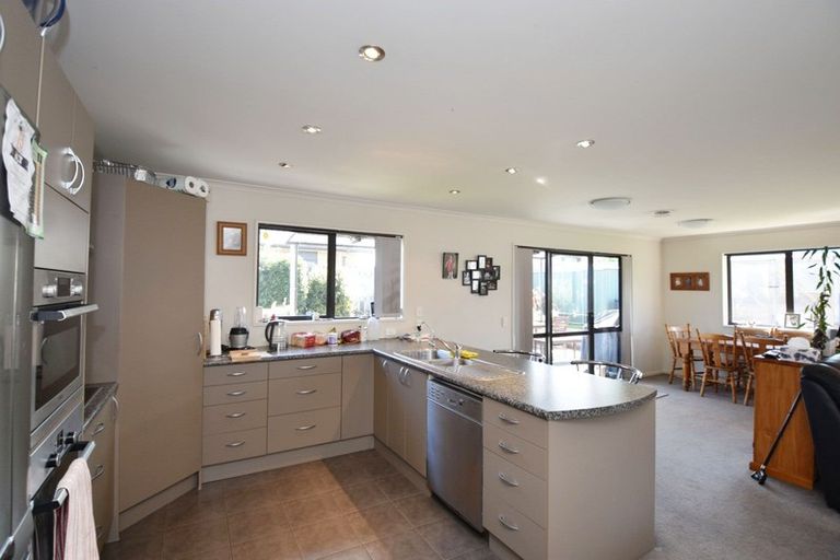 Photo of property in 578 Elles Road, Kingswell, Invercargill, 9812