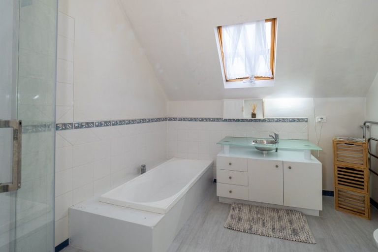 Photo of property in 330 Havelock Street, Ashburton, 7700