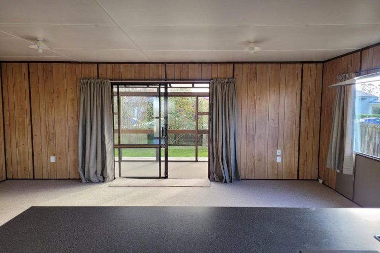 Photo of property in 513 Mangorei Road, Highlands Park, New Plymouth, 4312