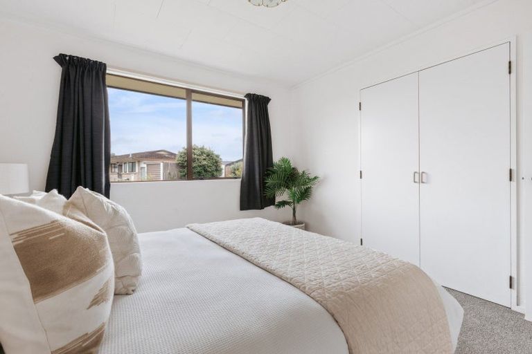 Photo of property in 38 Oban Road, Greerton, Tauranga, 3112