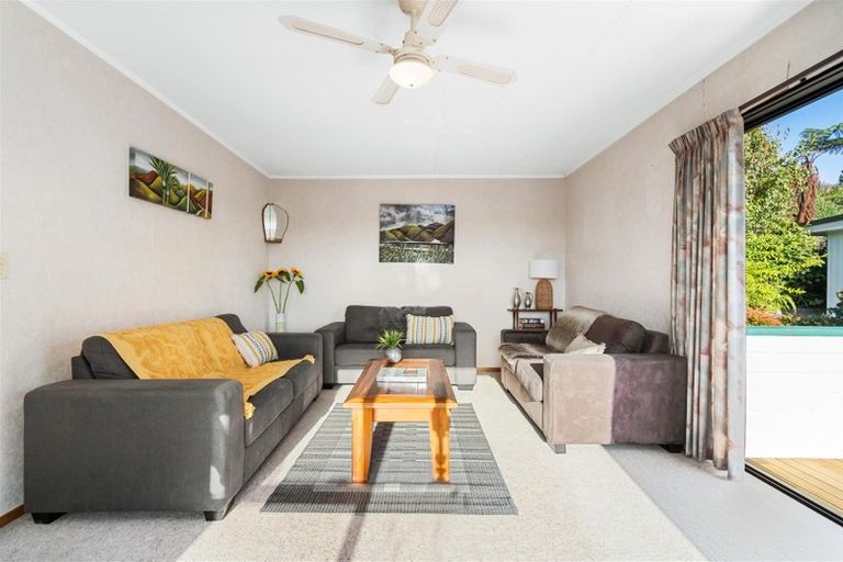 Photo of property in 118b Whau Valley Road, Whau Valley, Whangarei, 0112