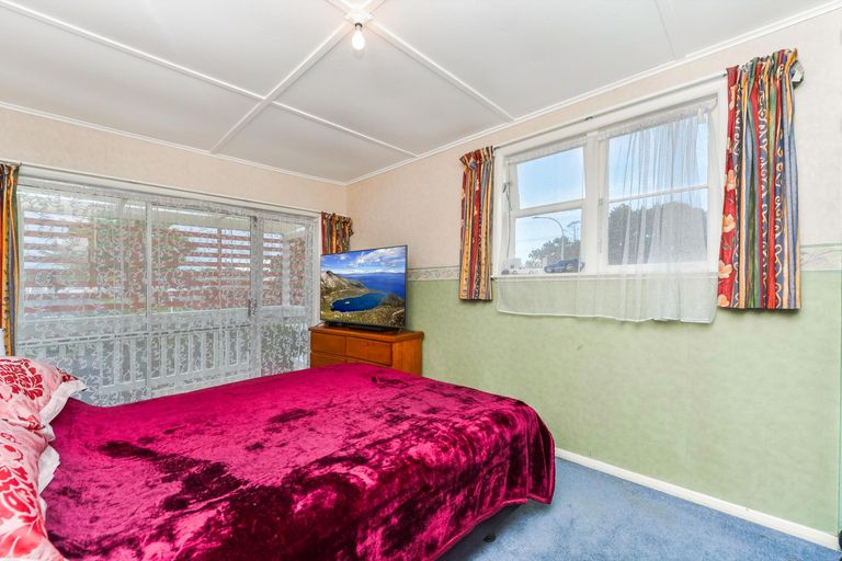 Photo of property in 3 Lorne Street, Morrinsville, 3300