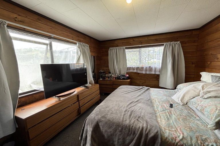 Photo of property in 50 Treadwell Street, Springvale, Whanganui, 4501