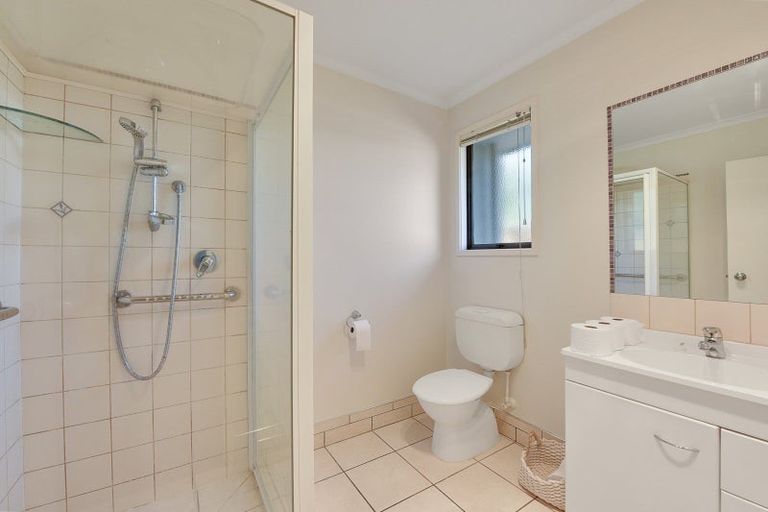 Photo of property in 7 Sanderlane Drive, Motueka, 7120