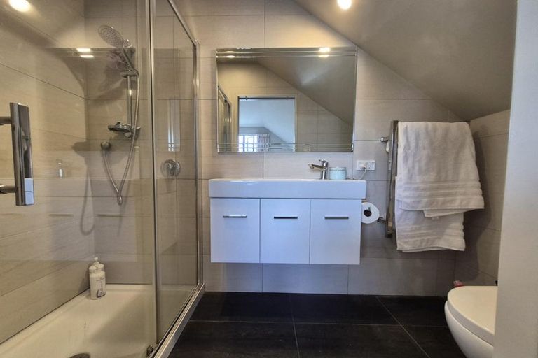 Photo of property in Ashgrove Village, 1/187 Ashgrove Terrace, Somerfield, Christchurch, 8024