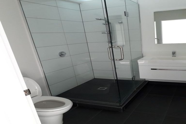 Photo of property in 4/4 Melrose Street, Christchurch Central, Christchurch, 8013