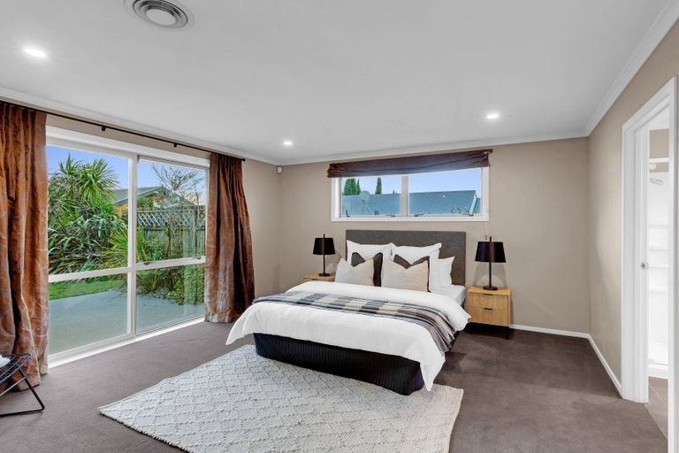 Photo of property in 30 Thomas Road, Huntington, Hamilton, 3210