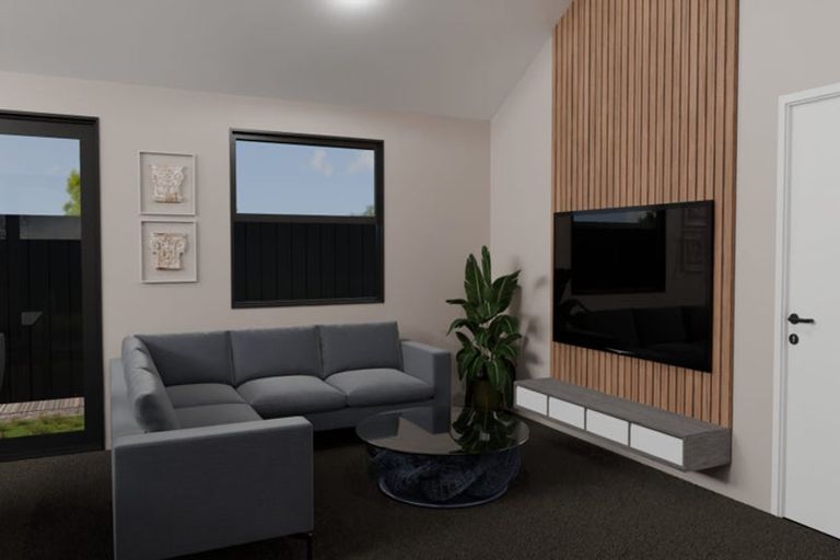 Photo of property in 56 Mccaw Road, Lincoln, 7608