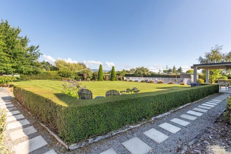 Photo of property in 231 Belvedere Road, Carterton, 5713