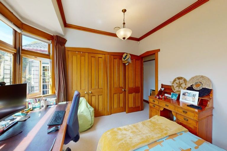 Photo of property in 42 Colway Street, Ngaio, Wellington, 6035